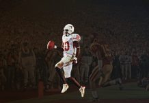 2006 Rose Bowl: The Greatest National Championship Game